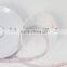 150cm/60inch Custom printed mini measuring tape