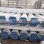 raw material 8 inch galvanized steel pipe from  best sellers