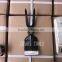 30020103 high quality die-forging weeding hoe fork garden hoe