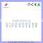 Promotional Gifts Stationery Supplies Funny Number Paper Clips