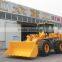 HZM 953 5ton construction machine with CE