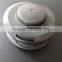 grass trimmer universal nylon fixed line trimmer head