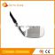OEM Golf Club Head for Golf Club Components for promotion