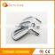OEM Golf Club Head for Golf Club Components for Promotion