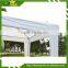 High Quality Pop up PE Fabric Gazebo