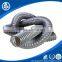 PVC Air Conditioners Ventilation Corrugated Duct Suction Conduit