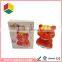 Exporter China chenghai new toys 2016 for gifts