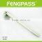 S9-1025 20.3CM Good Quality 430 Stainless Steel Candle Wick Snuffer