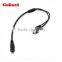5.5x2.1mm 12v dc power dc to dc cable
