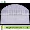 Good quality Hot Sale pp Nonwoven Disposable Chef Hat(Z-CH-003)