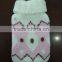 hand warmer cover