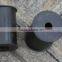 Rubber Grommets, Barrel Cushions for feeder, coax, coaxial, optical fiber cables