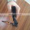 Hand Tools Multi-Functional Pipe Wrench for Industrial