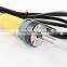 Internal heating soldering iron/ Electric Soldering Iron