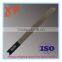 Bore-Half Shank Jig Saw Knife Blade