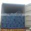 China Supplier hot dipped galvanized ERW pipes/round pipes