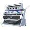 ZK Series CCD Rice Sorting Machine