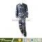 Custom Patterns Of Camouflage French Navy Military Uniforms