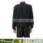 Sample Color Design For Security Guard Suit Dress Uniform (Shirts)