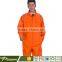 Man Safty Cotton Protective Coverall