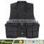 Factory Price Fashion Durable Camera Vest