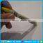 2017 hot-selling crayons wax bulk in non-toxic