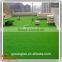 Artificial turf factory price plastic artificial sporting turf