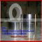 Aluminum Foil Tape Vapor seal for reinforced fiberglass