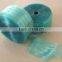 PVC Soft Curtain