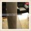colorful 16*18 fiberglass invisible insect screen for windows