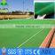 Durable artificial turf flooring for basketball ,volleyball,tennis