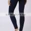 Maternity Leggings Plain Dyed Bulk Wholesale Custom Leggings for Pregnant Clothing