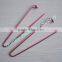 Knitting Crochet 170mm Aluminum Large Safety Pin Holder