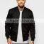 Bomber Jacket for Men