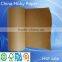 40g mg unbleached food grade kraft paper roll