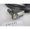 Allen-Bradley PLC Programming Cable 1747-CP3