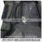 custom sports bag, china cheap travel wheeled hockey bag