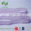 Weaving Elastic Trimming Underwear Decorations