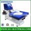 shenghua small pneumatic heat transfer machine