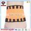 Shuoyang OEM Accepted Factory price back support/back support belt/support back belt