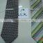 Neckties for men, Man ties, men twill tie