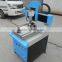 2016 ! Rabbit gold & silver ring engraver machine ,Rabbit mini cnc router 4040