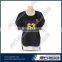 custom printing high quality wholesale rugby