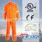 Drago wholesale cotton polyester military protective clothing