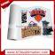 Dark shirt eco solvent heat transfer paper