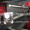 XJ6090 laser wood carving machine