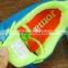 GZY cheap fahsion breathable store returns sport men shoes top design no name brand Rubber guanghzou factory cheap price stock