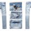 G high quality wholesale women stretch jeans pants jeans used look $1.99 high quality fashion and slim