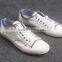 Brand Name Denim Mens Canvas Trainers Shoes Discount Price Sale On 