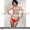 2015 Factory Direct Sale Newest Hot Sexy Colorful Brazilian Bikini (BS1155)